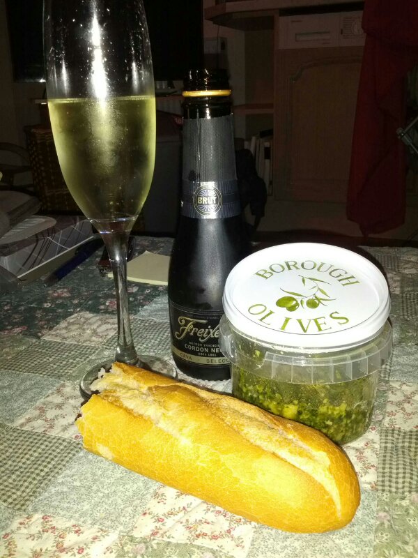 1330190671221.jpg image