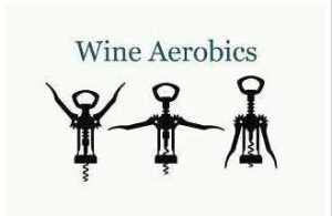 [New post] OTBN_ The Cure for Conspicuous Non-Consumption - kristenmarshall@gmail.com - Gmail-1